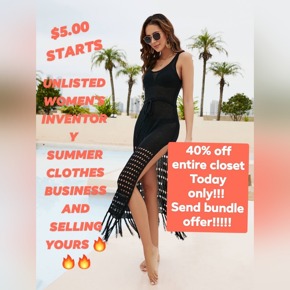 LIKE SO YOU KNOW WHEN IM GOING LIVE🔥🔥🔥🔥